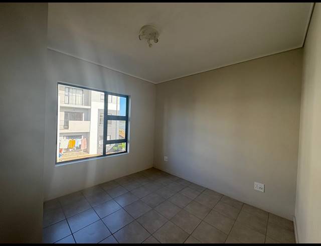 2 BEDROOM APARTMENT FOR SALE IN SHAKAS HEAD